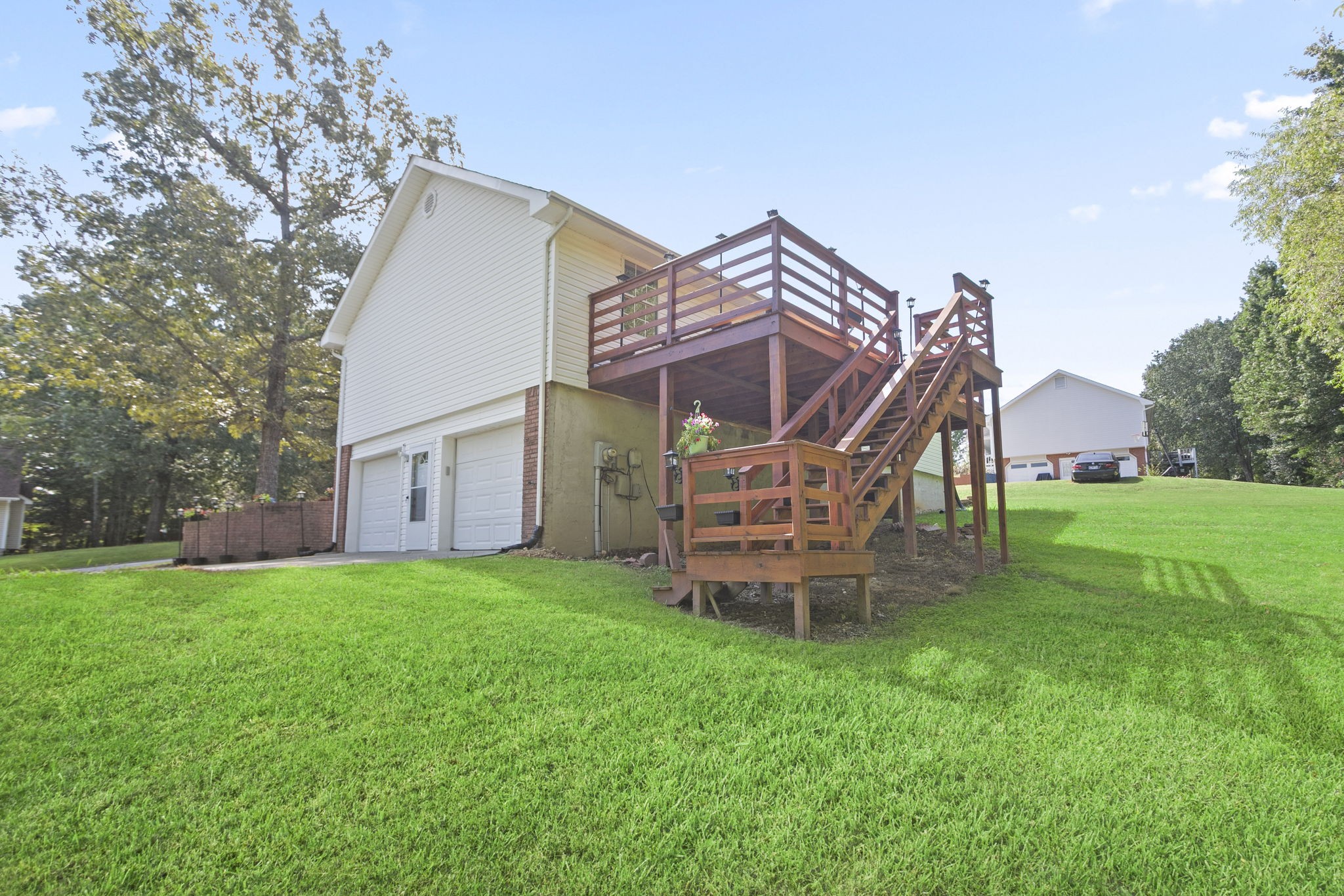 5819 Riley Rd Property Photo 6