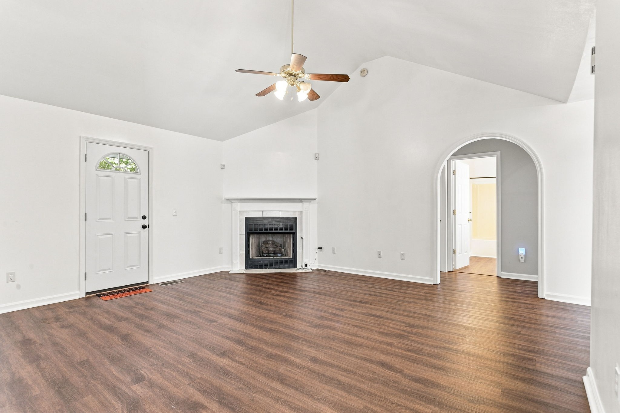 5819 Riley Rd Property Photo 10