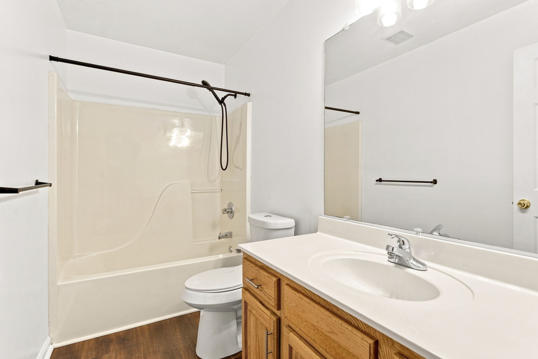 5819 Riley Rd Property Photo 20