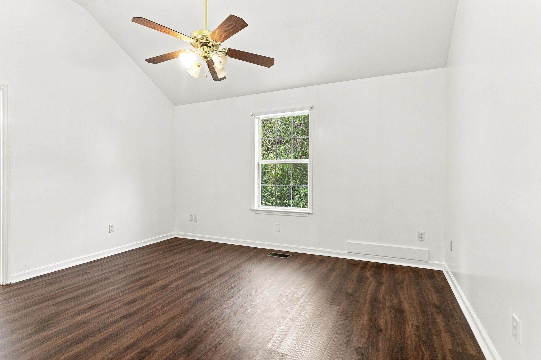 5819 Riley Rd Property Photo 21