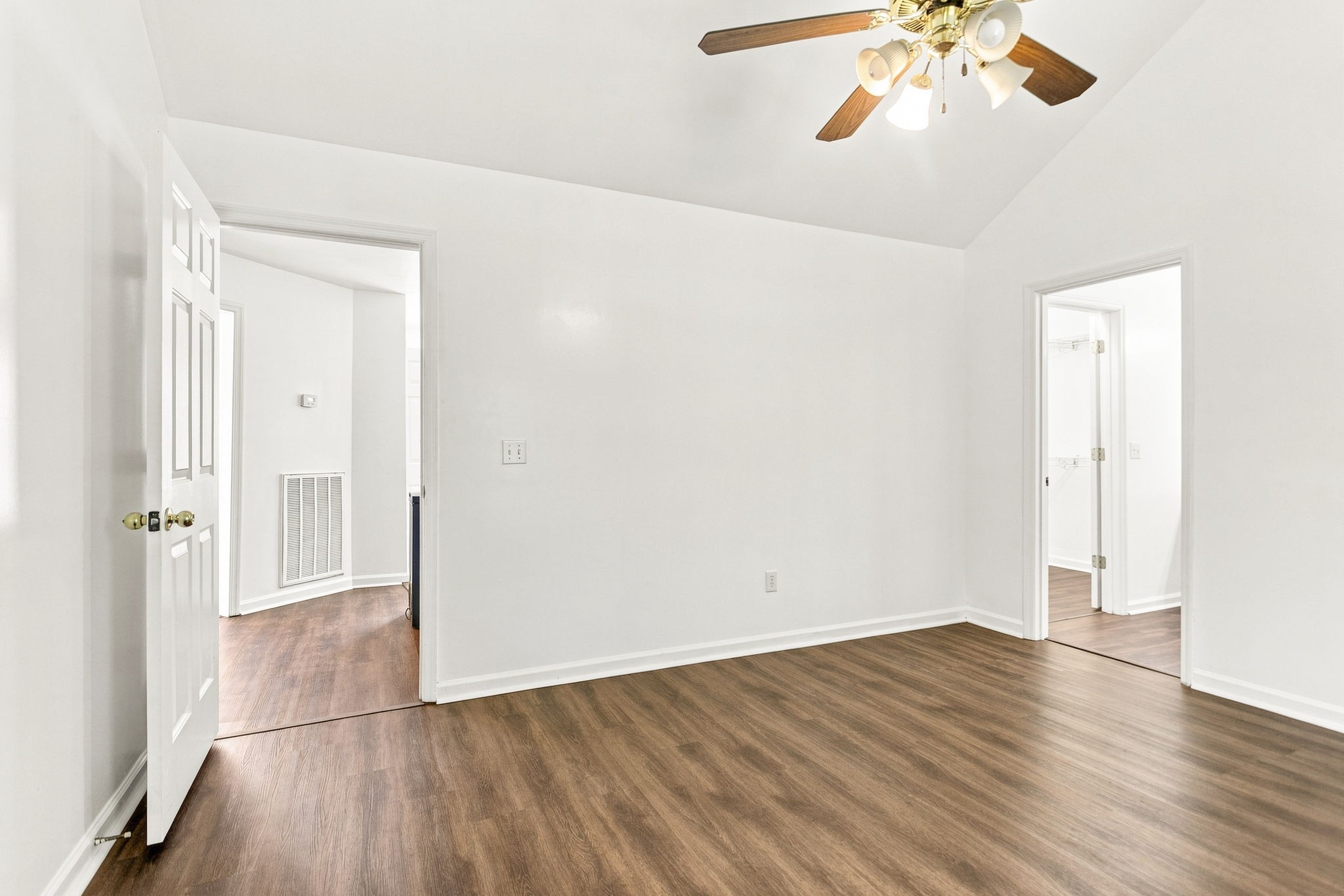 5819 Riley Rd Property Photo 22