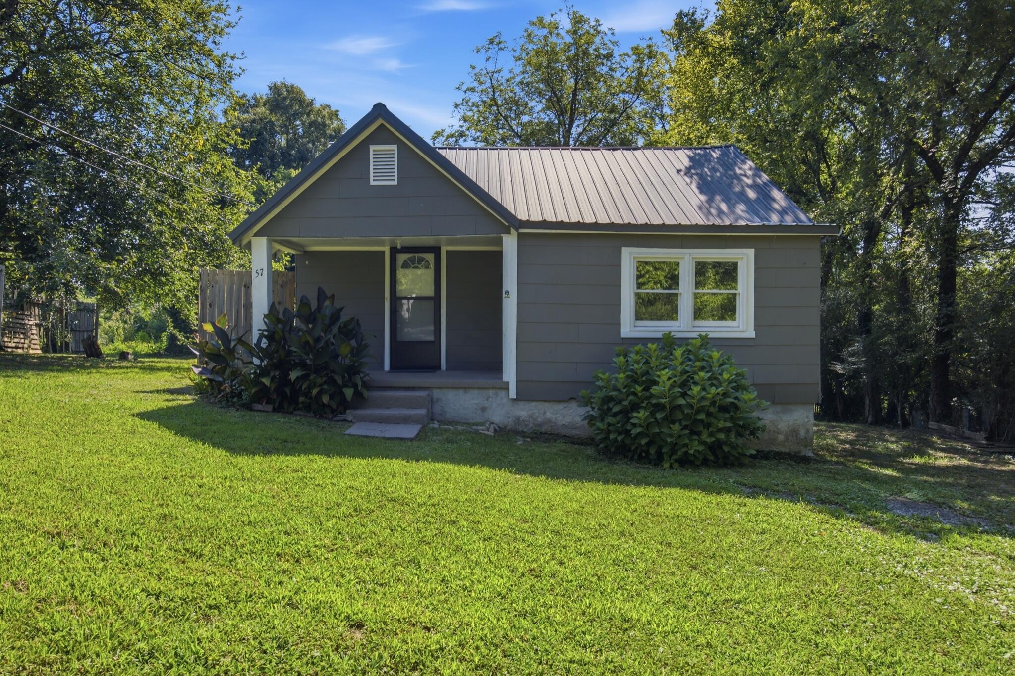 57 Circle Drive Property Photo 1