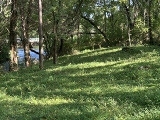 5 Old Rome Pike Property Photo 3