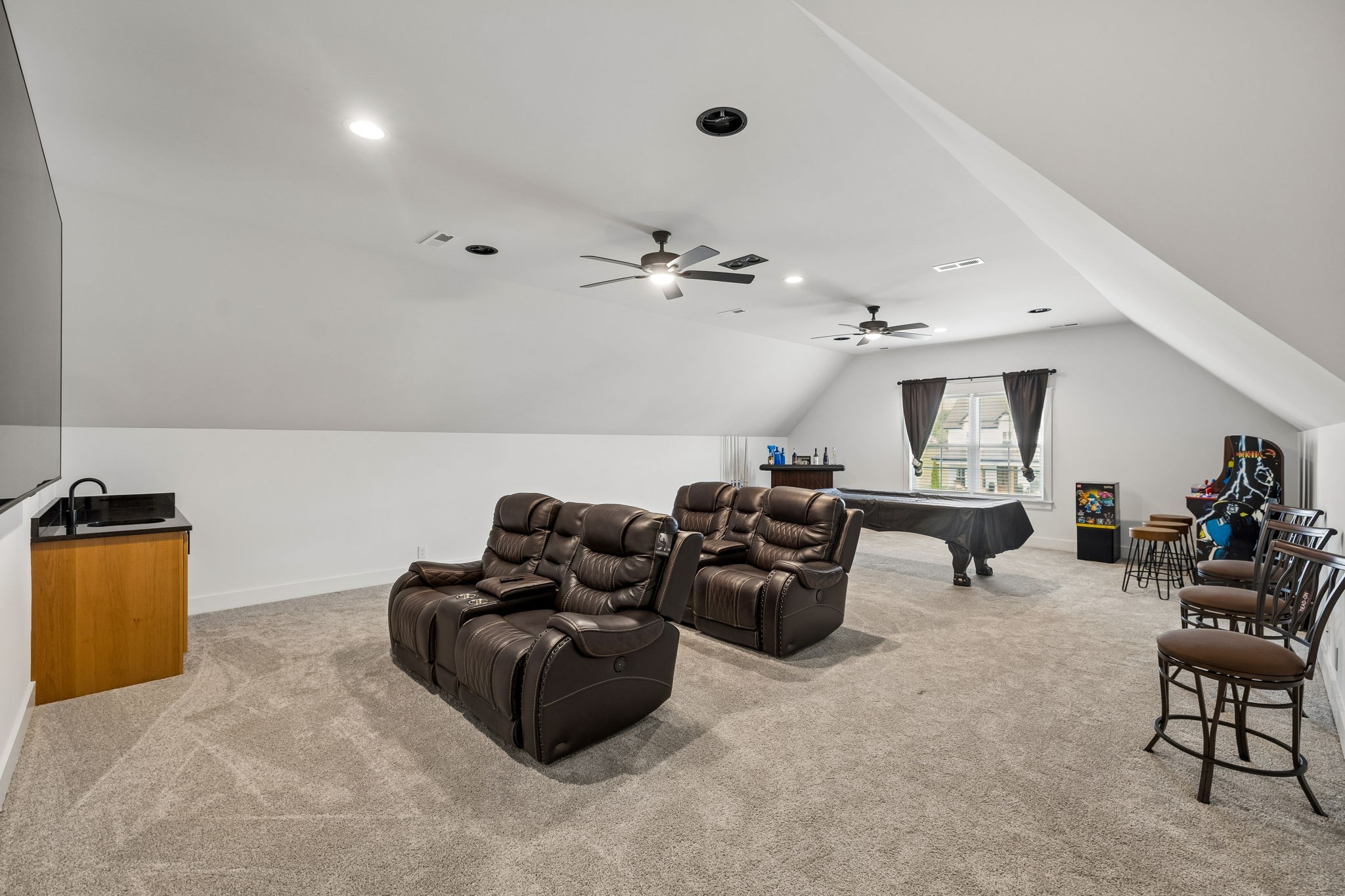 2614 Holly Springs Dr Property Photo 30