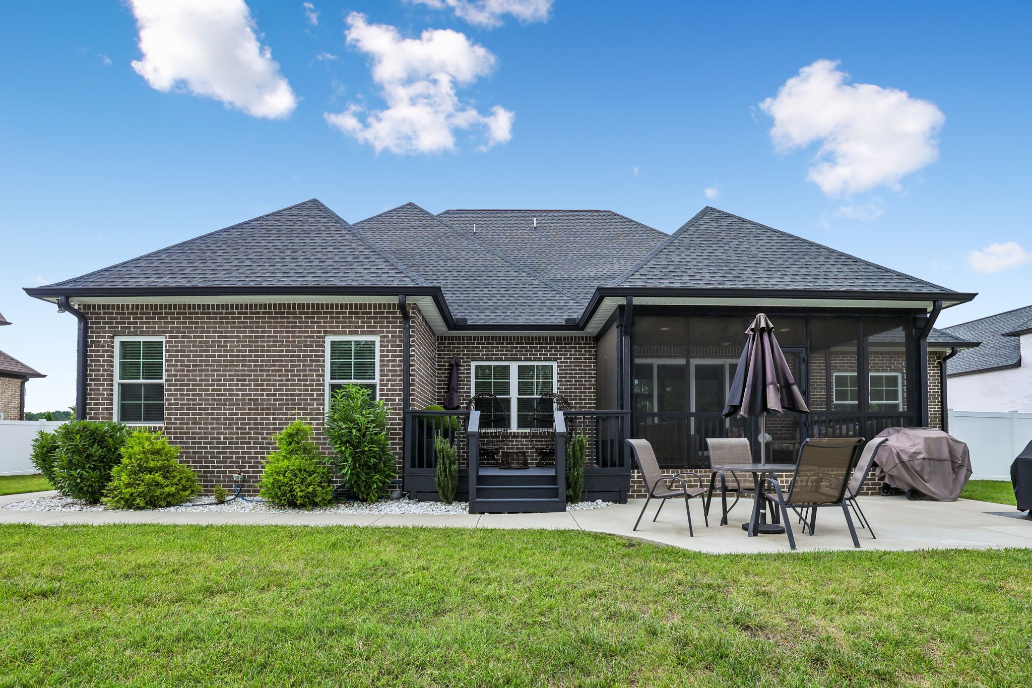 2614 Holly Springs Dr Property Photo 36
