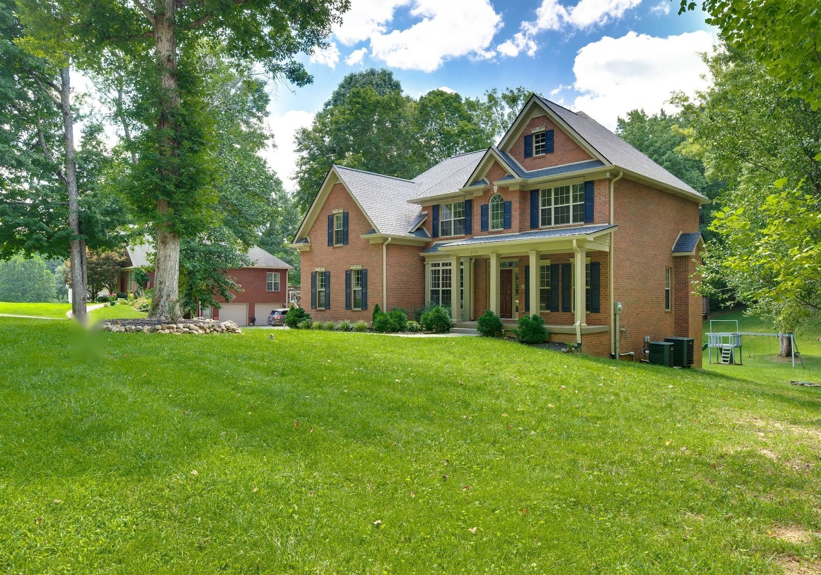 2372 Pleasant View Rd Property Photo 1