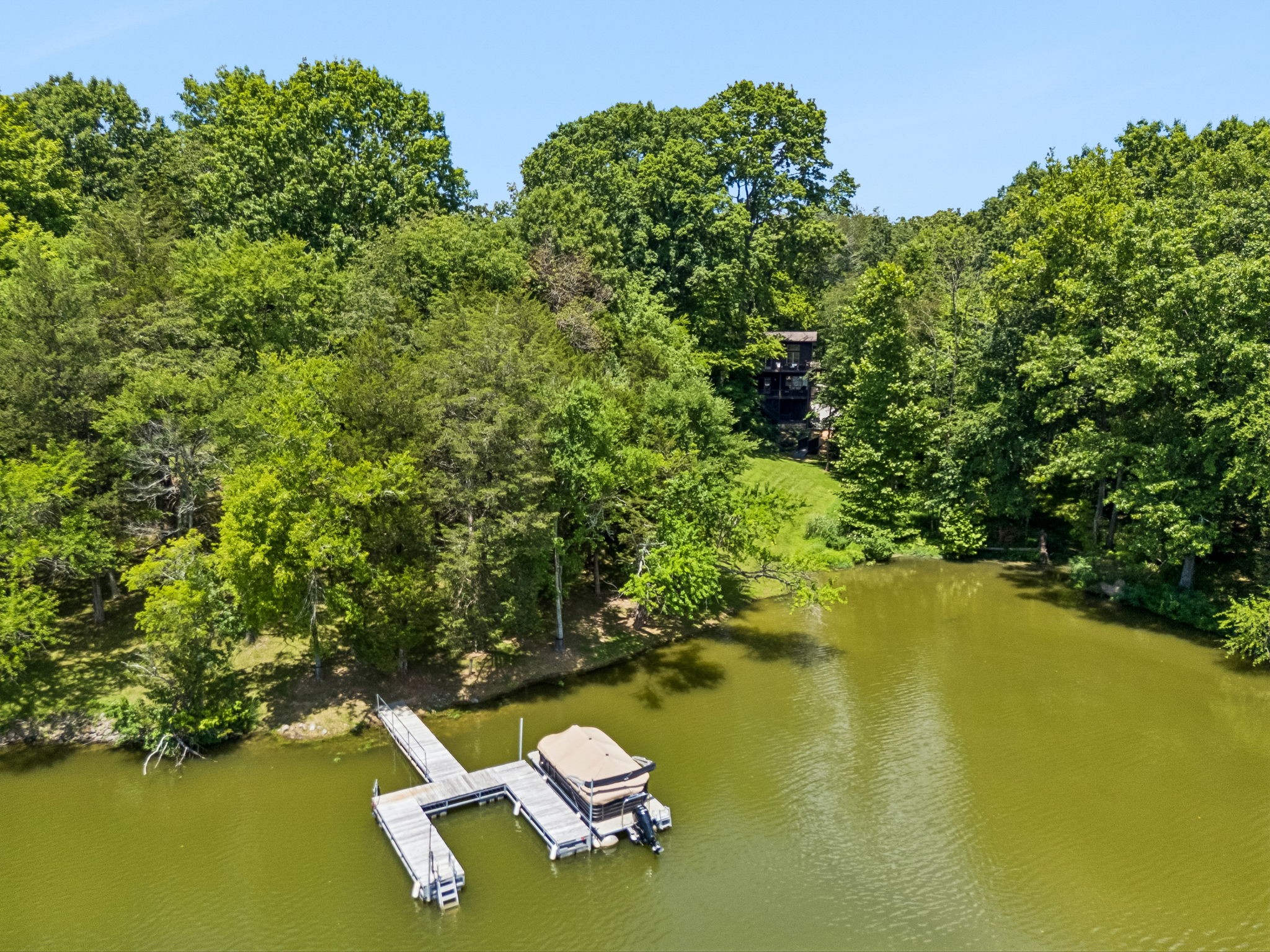 1012 S Wrights Ct Property Photo 1