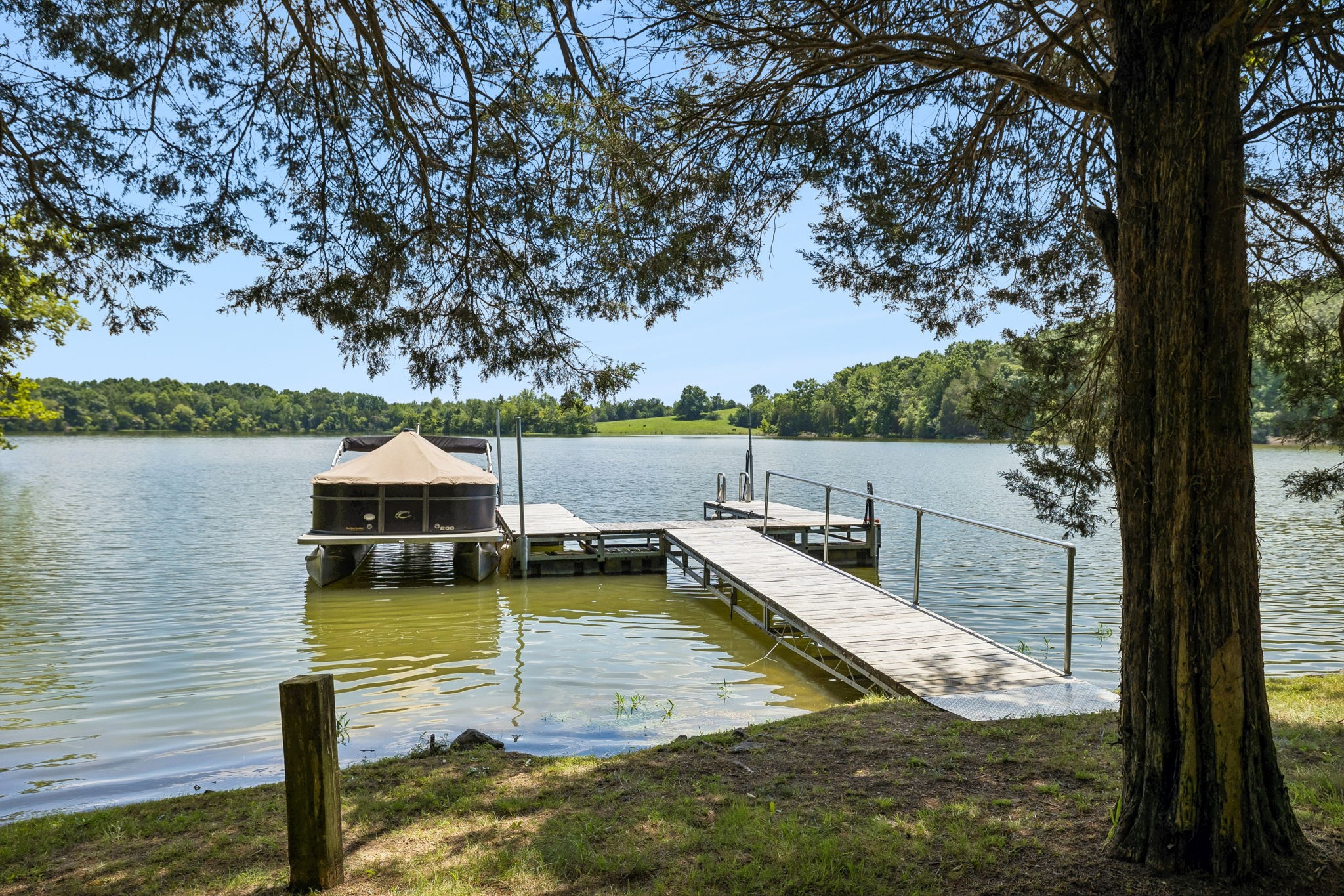 1012 S Wrights Ct Property Photo 1