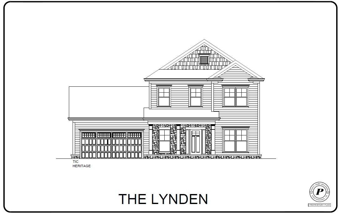 9864 Mayfly Road Property Photo 2