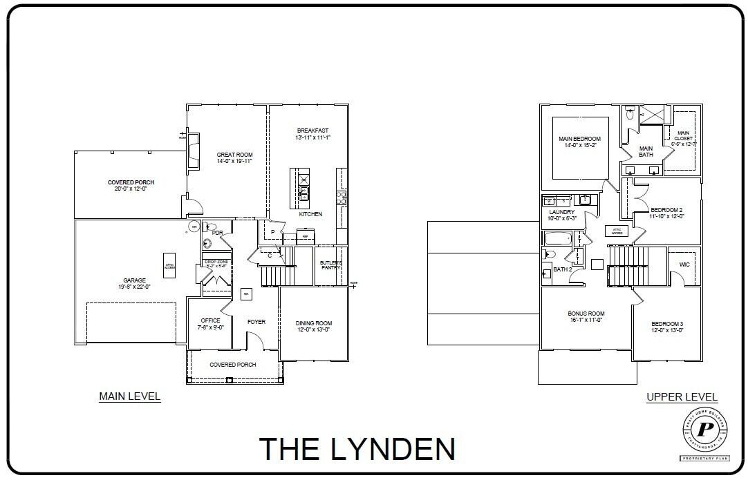 9864 Mayfly Road Property Photo 3