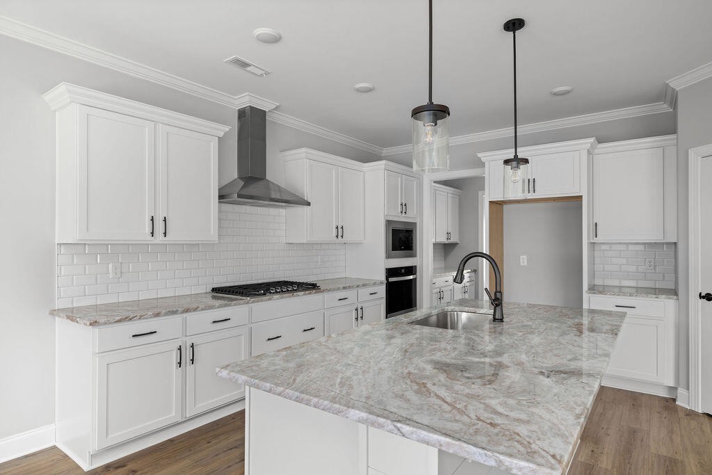 9864 Mayfly Road Property Photo 10