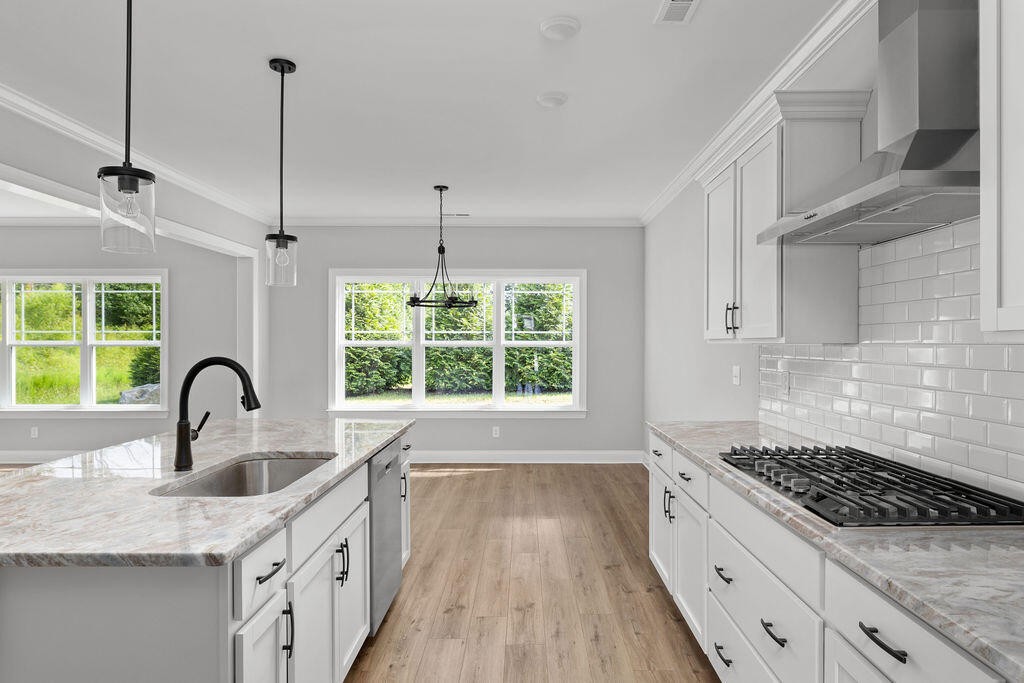 9864 Mayfly Road Property Photo 12