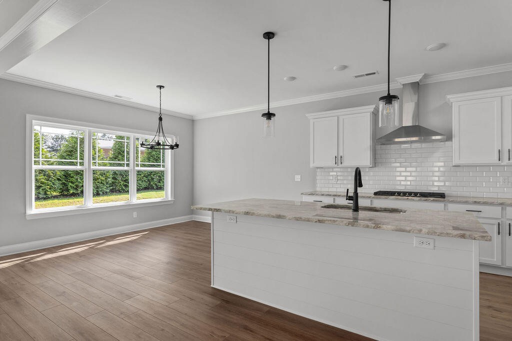 9864 Mayfly Road Property Photo 13