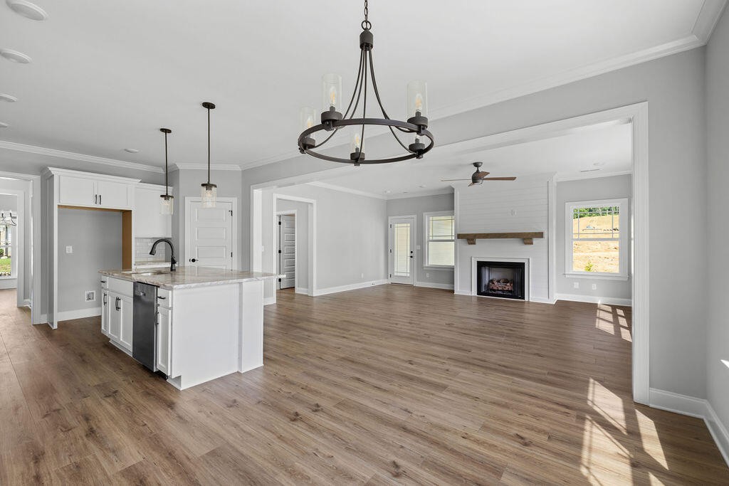 9864 Mayfly Road Property Photo 15