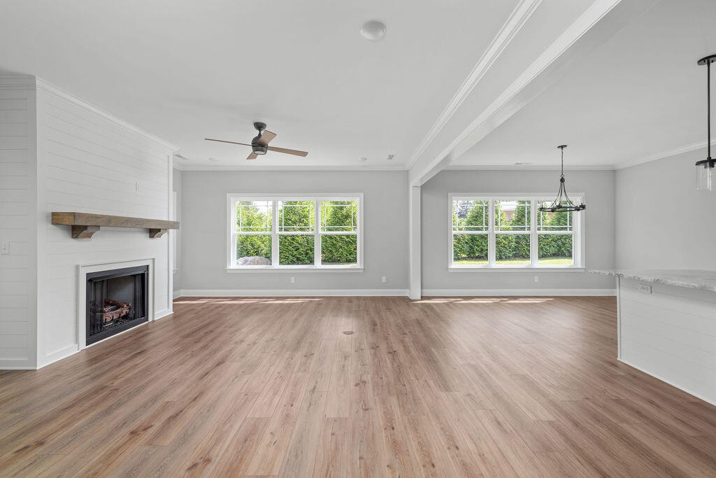 9864 Mayfly Road Property Photo 16