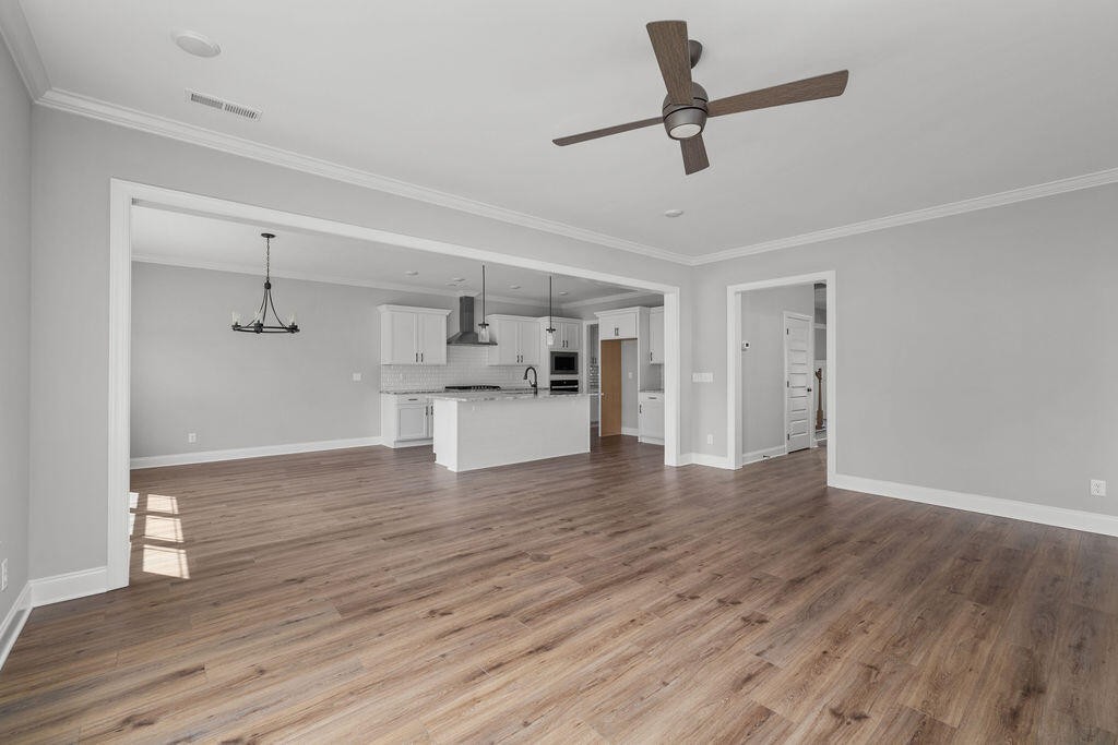 9864 Mayfly Road Property Photo 17