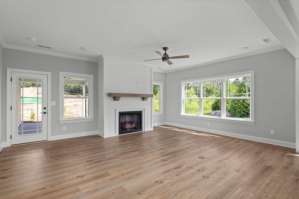 9864 Mayfly Road Property Photo 18
