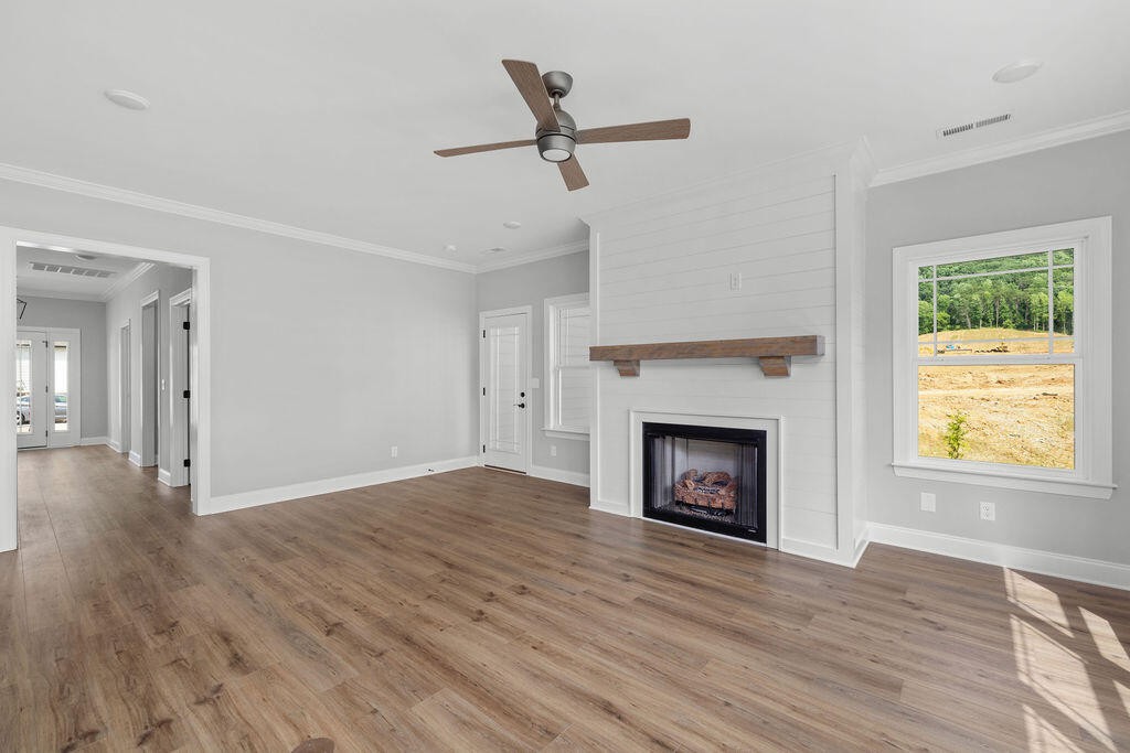 9864 Mayfly Road Property Photo 19
