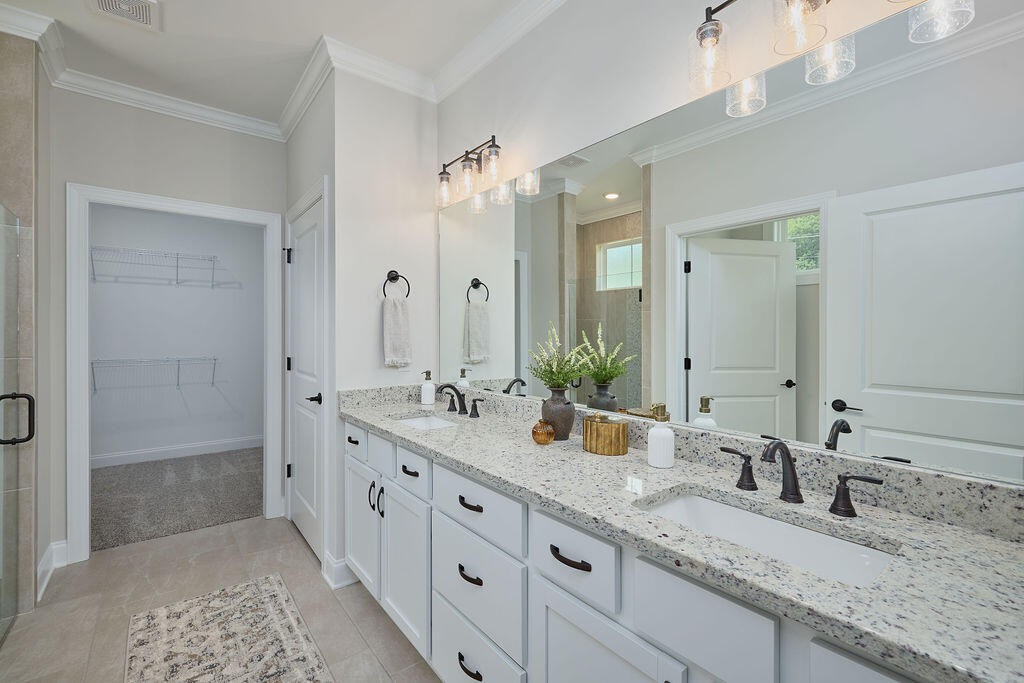 9864 Mayfly Road Property Photo 22
