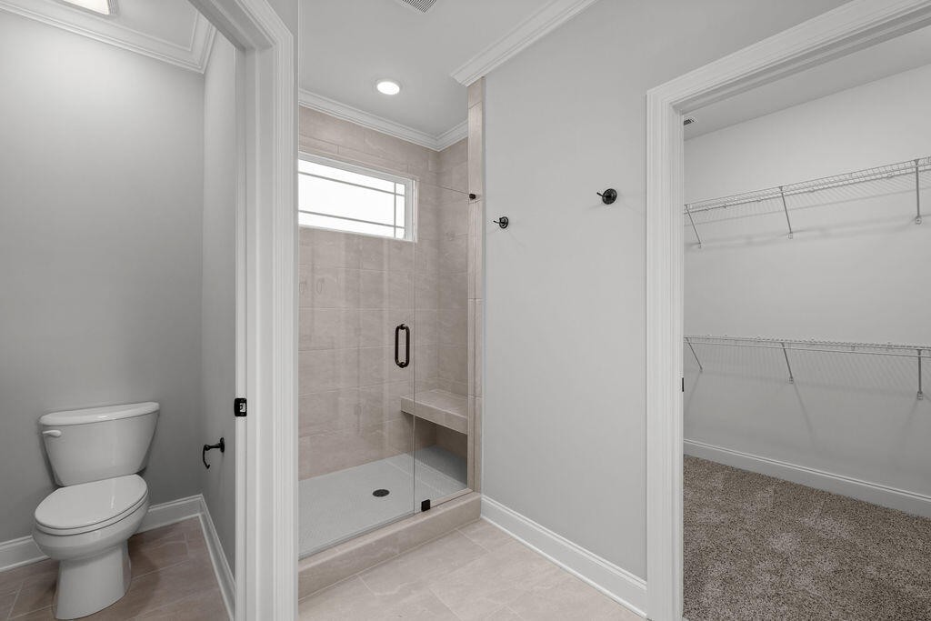 9864 Mayfly Road Property Photo 23