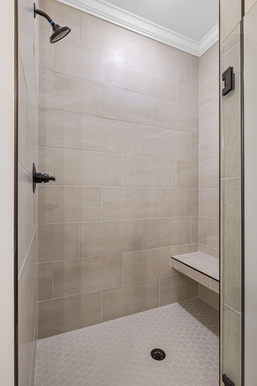 9864 Mayfly Road Property Photo 25