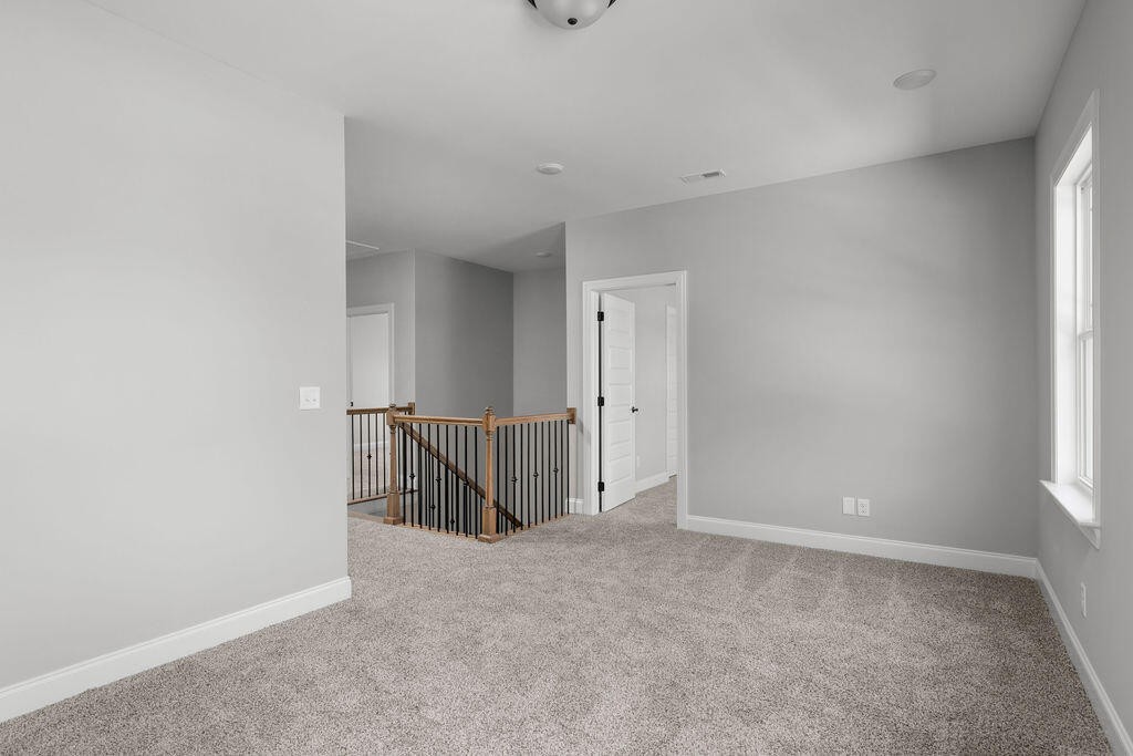 9864 Mayfly Road Property Photo 26