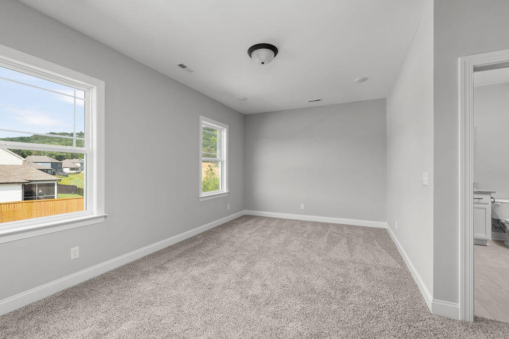 9864 Mayfly Road Property Photo 27