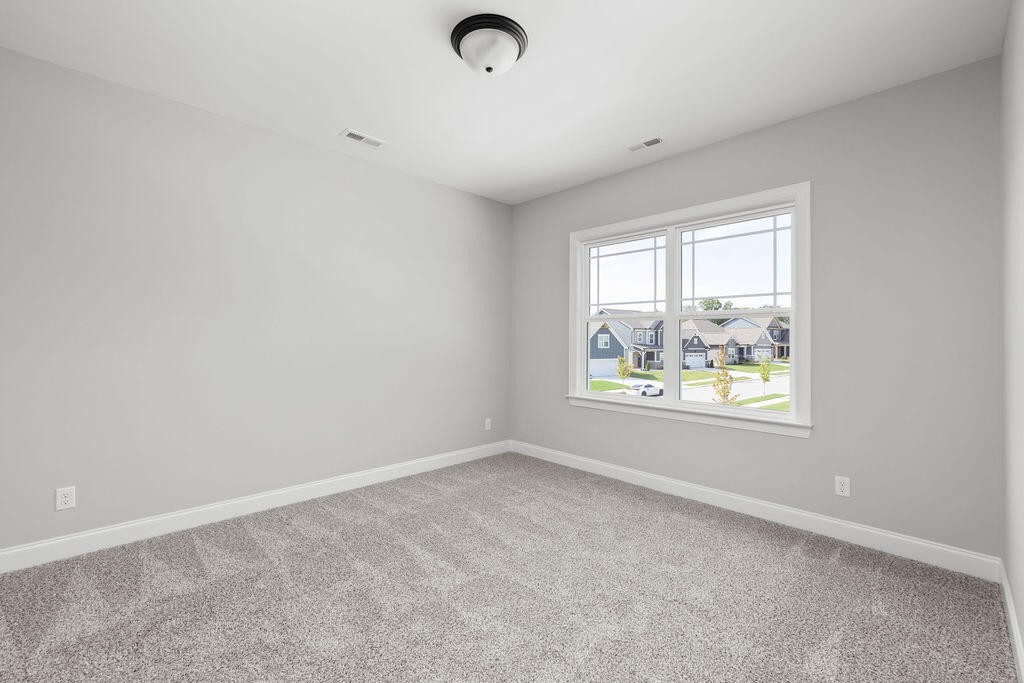9864 Mayfly Road Property Photo 28