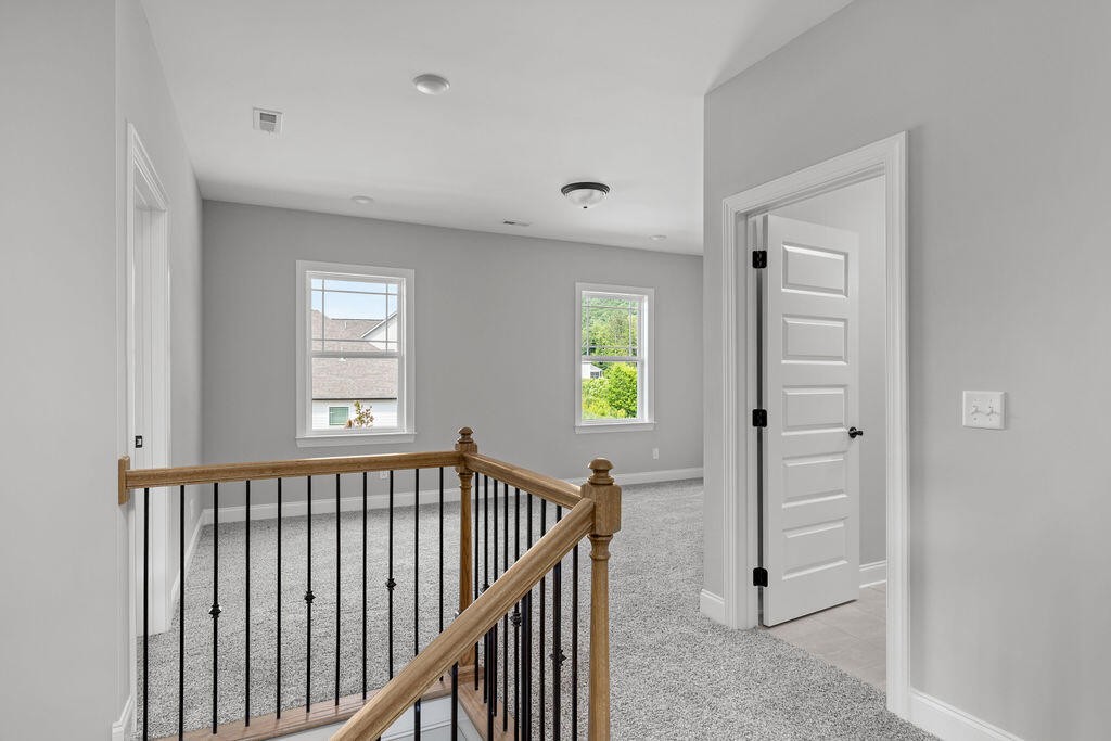 9864 Mayfly Road Property Photo 30