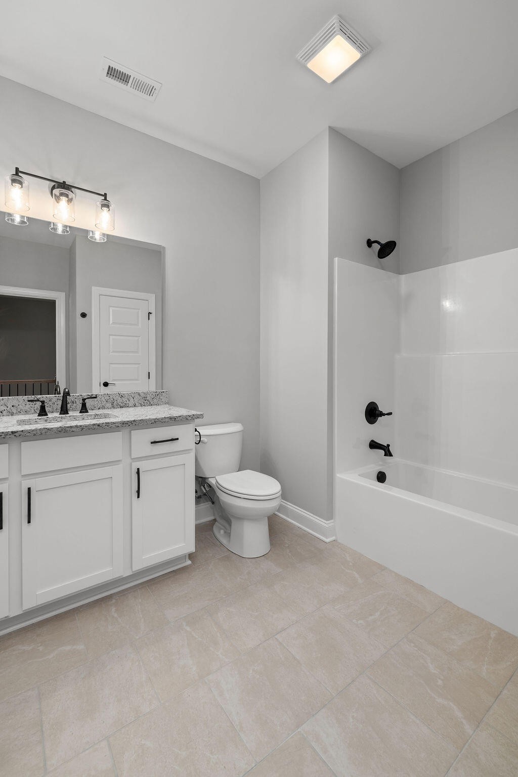 9864 Mayfly Road Property Photo 31