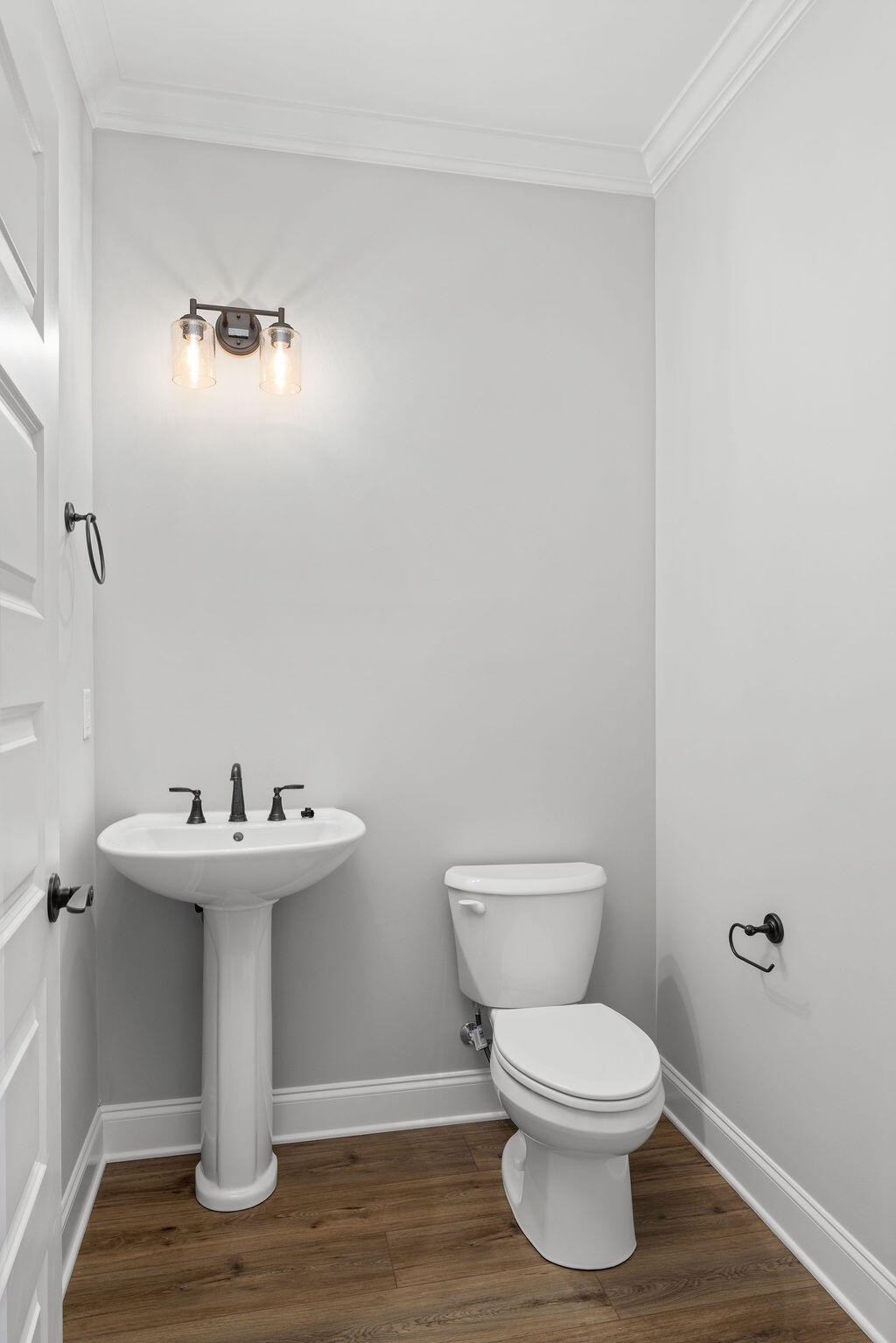 9864 Mayfly Road Property Photo 34