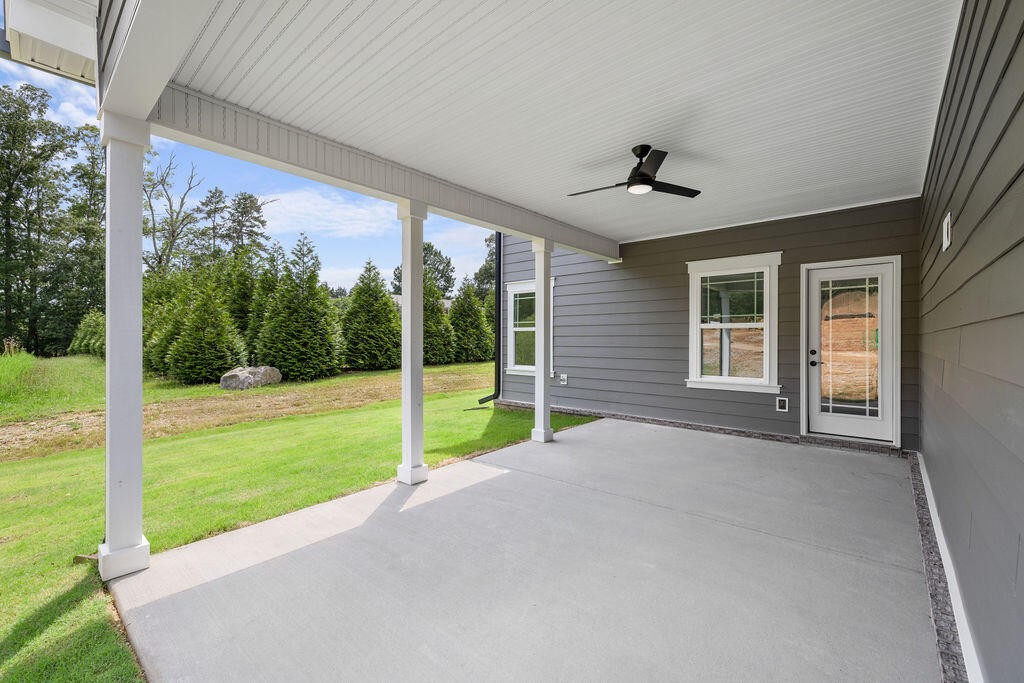 9864 Mayfly Road Property Photo 35