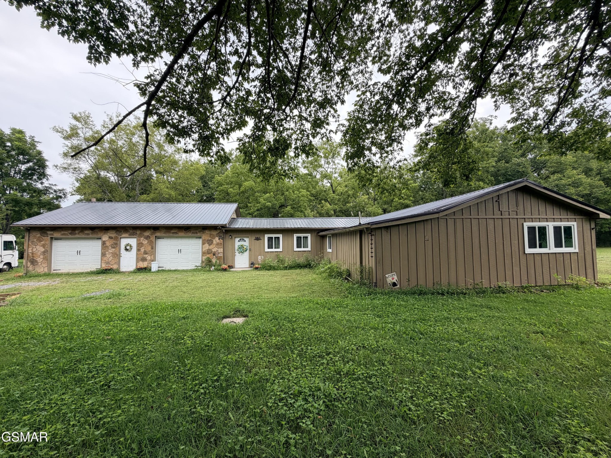 675 Catnip Road Property Photo 1