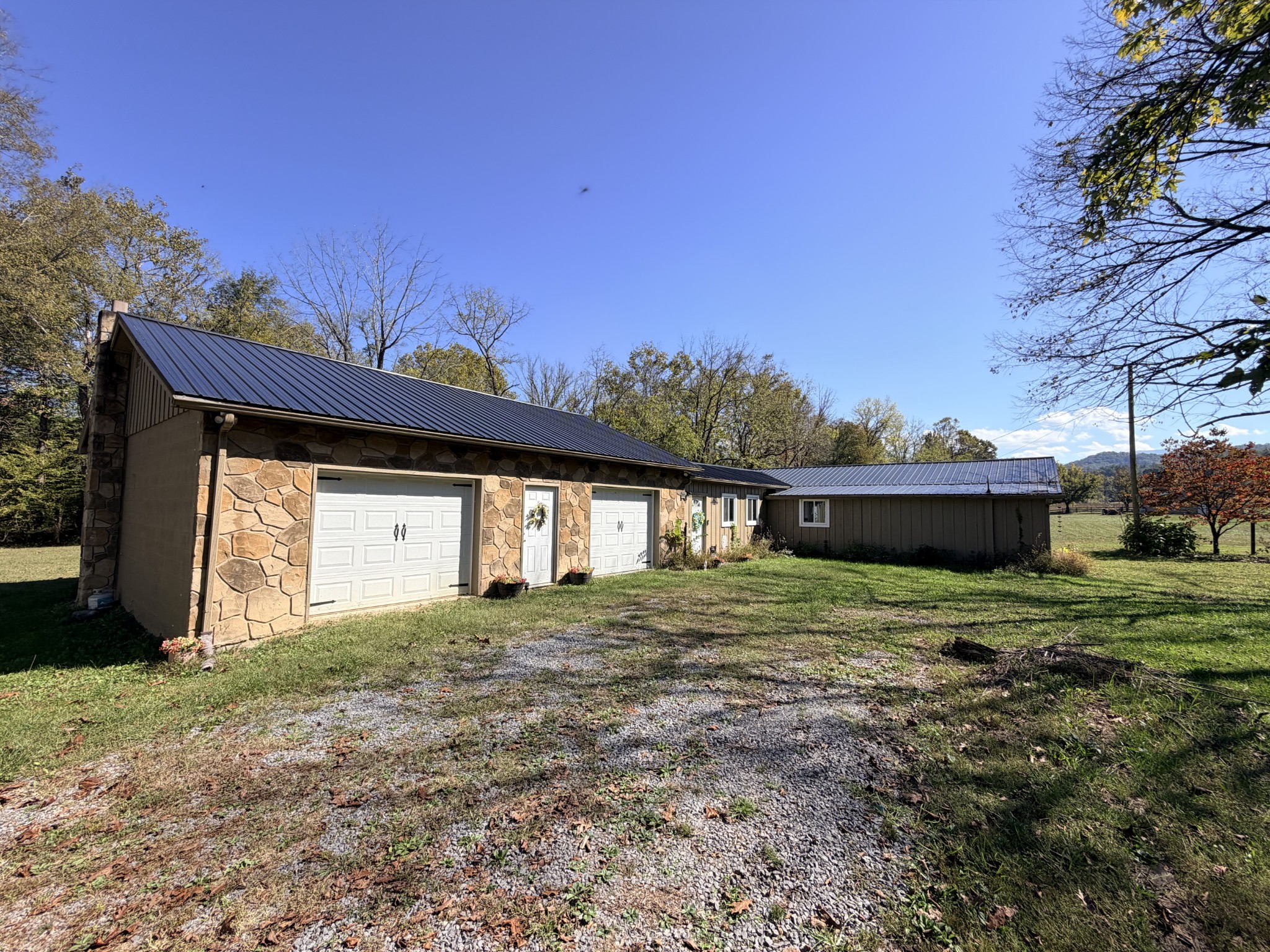 365 Catnip Road Property Photo 1