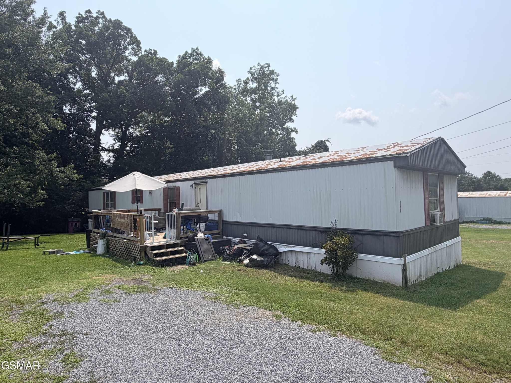 225 Gilbert Street Property Photo 1