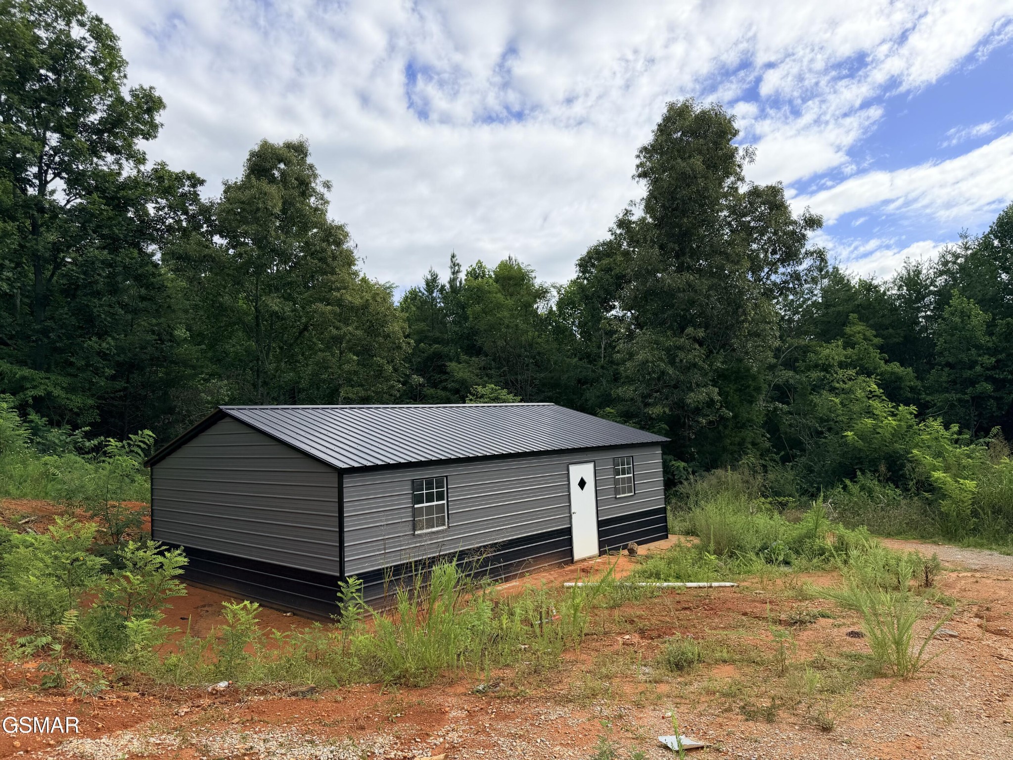 500 Wild Cherry Way Property Photo 1