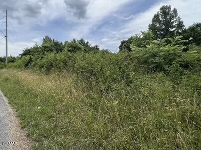 0 Saddleridge Drive Property Photo 1