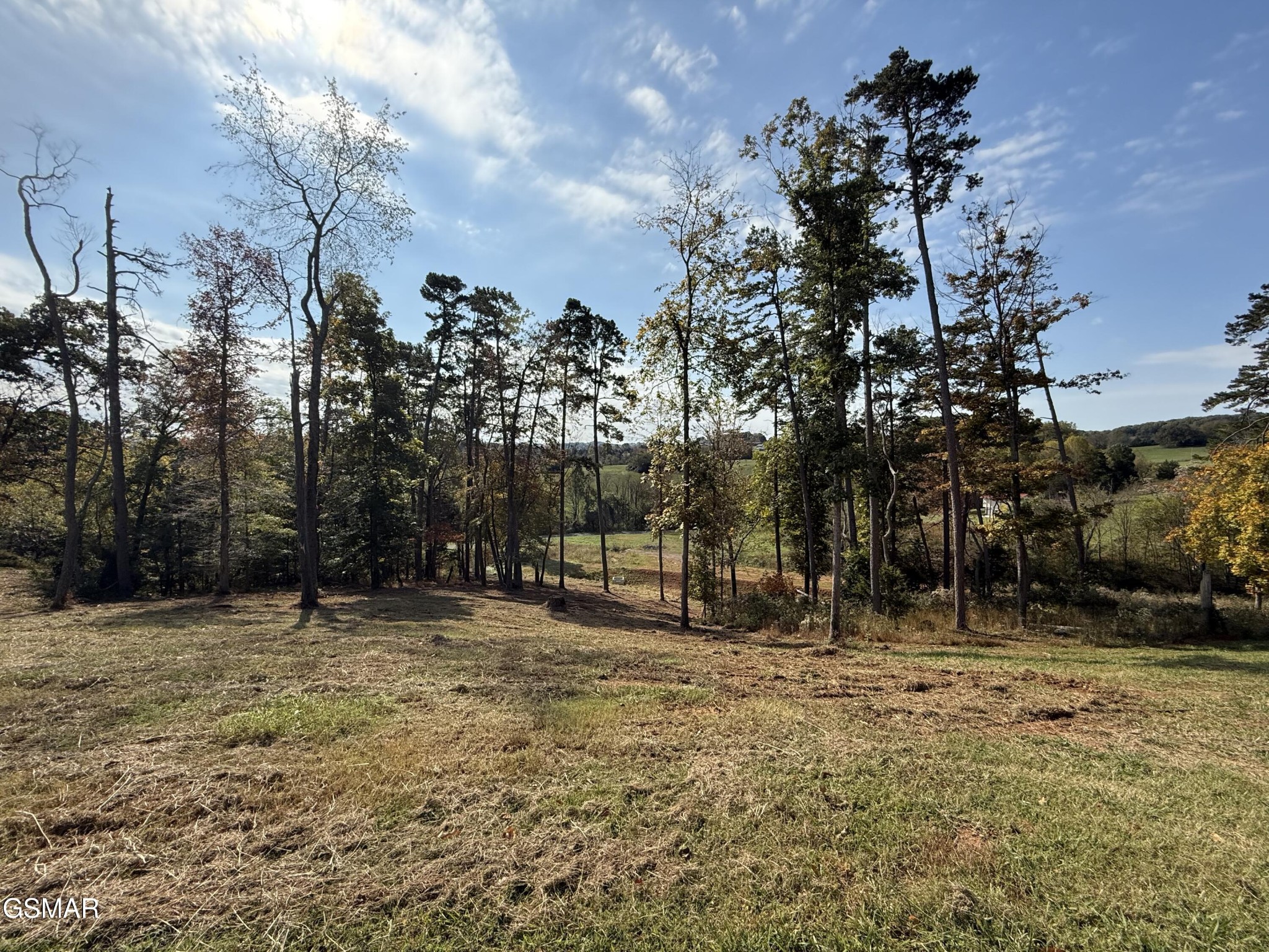 289 Inlet Cove Property Photo 1