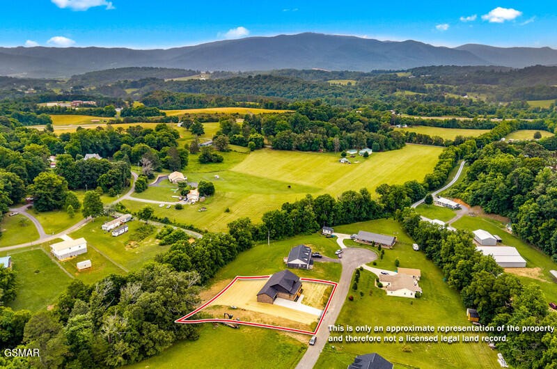 249 Buttercup Fields Property Photo 5