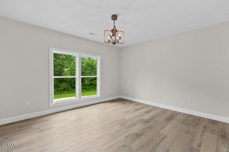 249 Buttercup Fields Property Photo 19