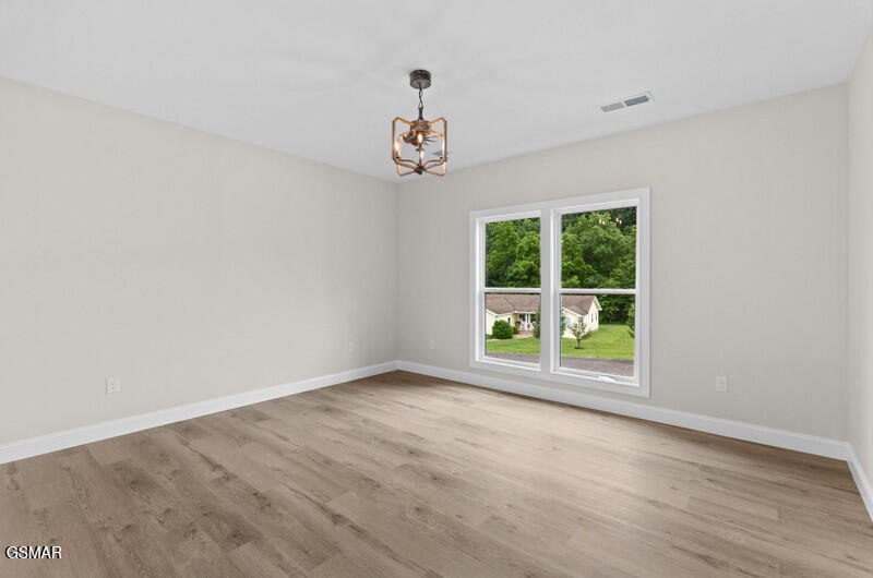 249 Buttercup Fields Property Photo 22