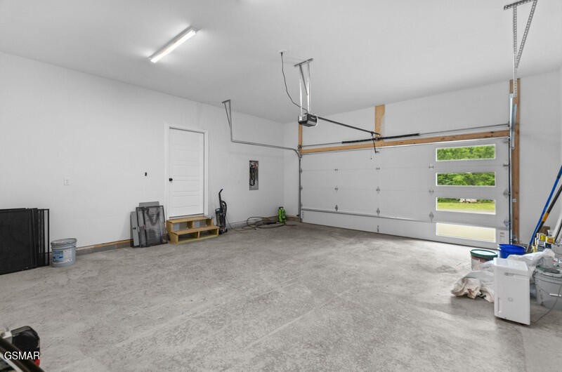 249 Buttercup Fields Property Photo 25