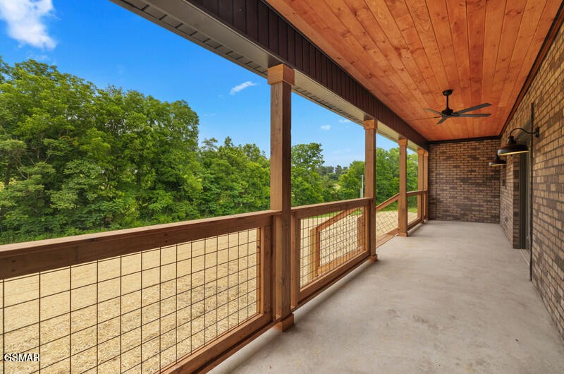 249 Buttercup Fields Property Photo 29