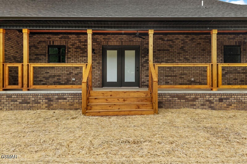 249 Buttercup Fields Property Photo 33