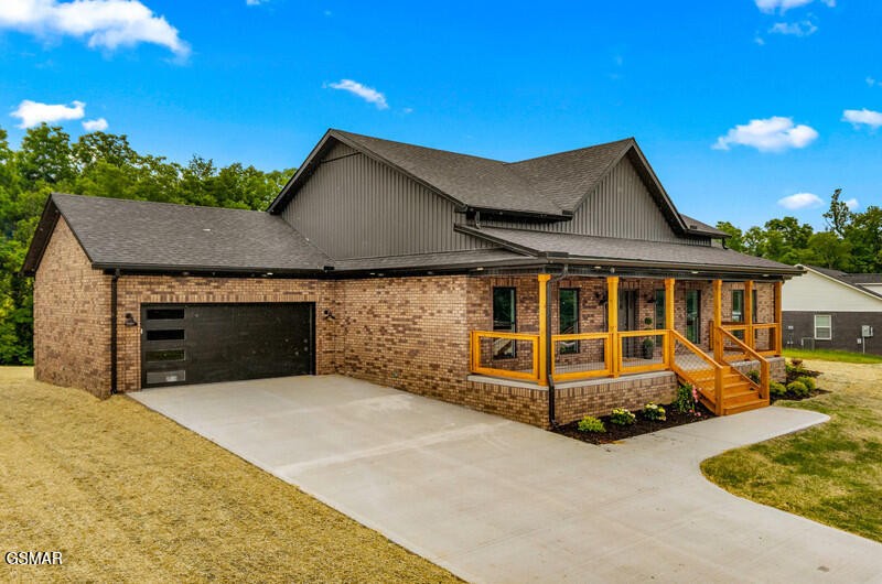 249 Buttercup Fields Property Photo 34