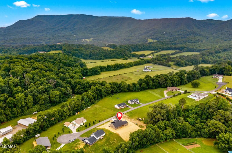 249 Buttercup Fields Property Photo 37