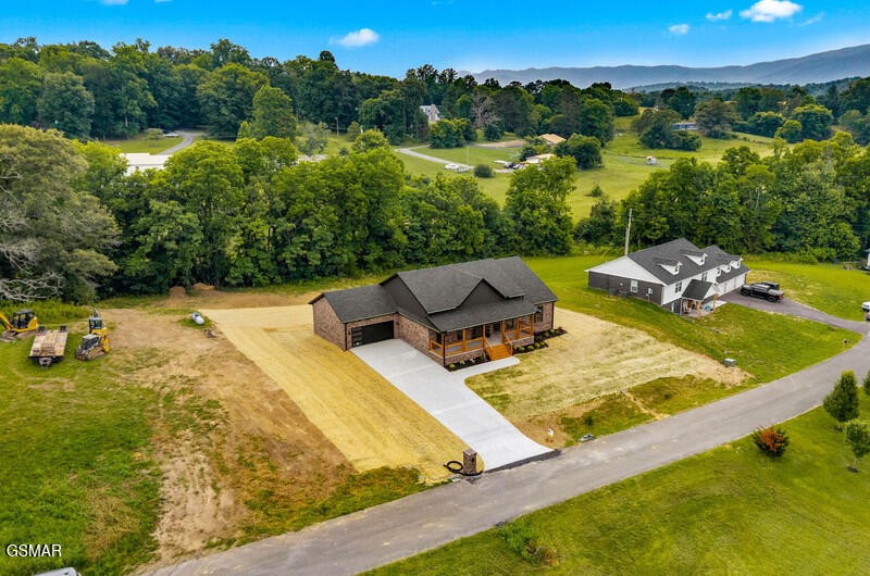 249 Buttercup Fields Property Photo 38