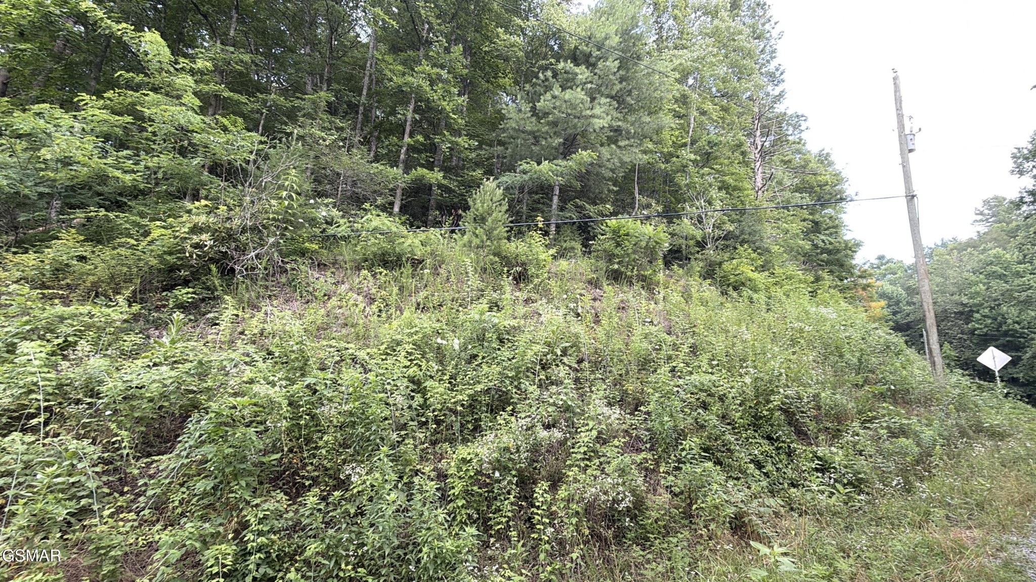 0 Gulf Road Property Photo 3