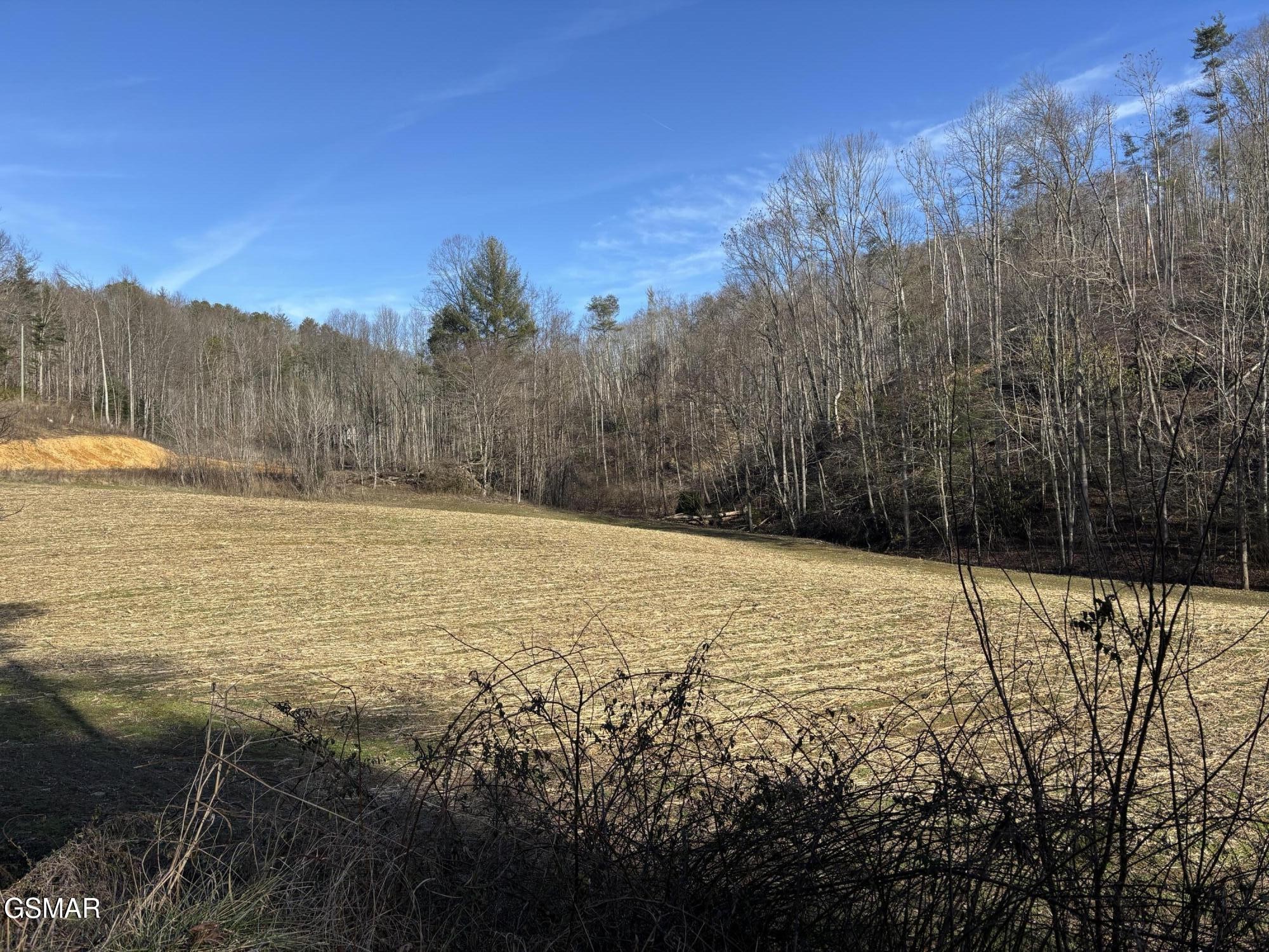 2 Bull Mountain Road Property Photo 1