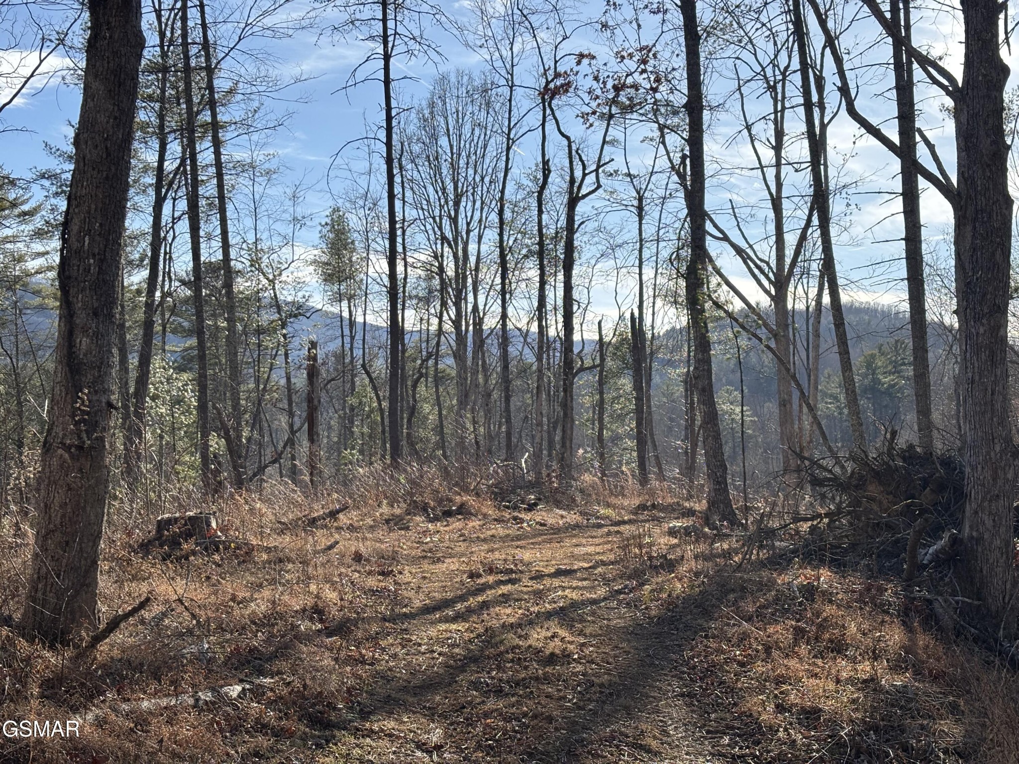 1 Bull Mountain Road Property Photo 1